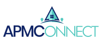 APMC